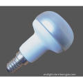 R50 reflector  energy saving lamp